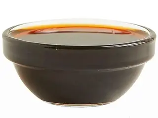Sos Ostygowy 30 ml