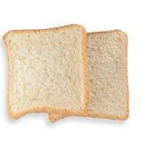 Тост білий 2 шт.