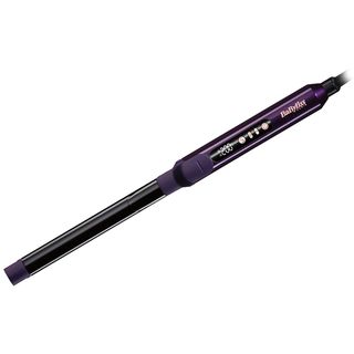 Babyliss c619e uvijač za kosu