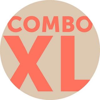 Combo Xl (78 Pzs.)