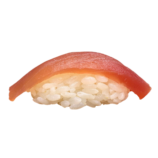 061.Nigiri Maguro