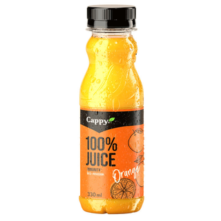 Juice