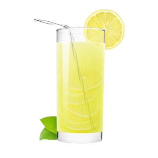 Limonada