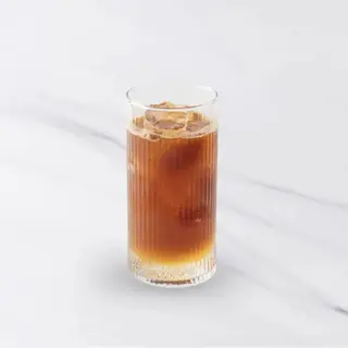 Эспрессо тоник классический 