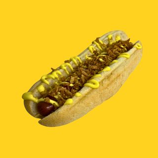 Жер-сир (185г)