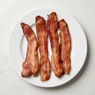 Bacon Extra