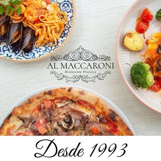 Antipasto mixto italiano (mínimo 2 personas)