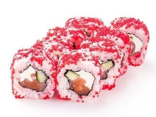 №273 Рол Бангкок (195g)