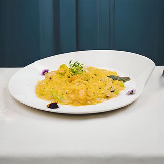 Rižoto Spaghetti 450 gr
