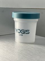 Yogur Helado 500Ml