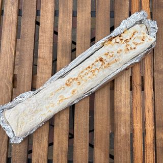 Рол Mix курка&свинина l (500г)