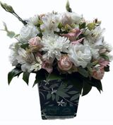 კომპოზიცია