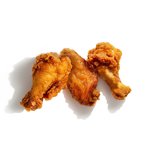 Հավի թևիկ 8 հատ