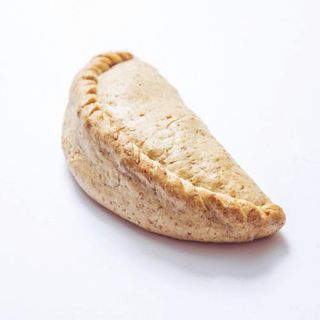 Cocarroi Pasta Integral