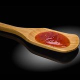 Дракон сос (30 гр)