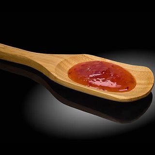 Дракон сос (30 гр)