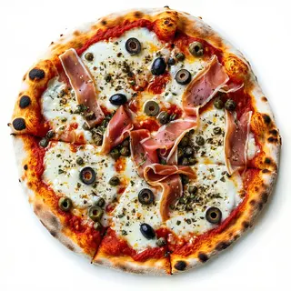 Napoletana