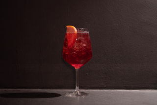 Il Rosso