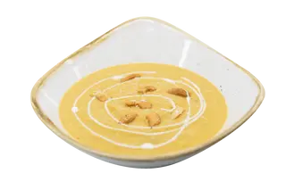 King Prawn Korma