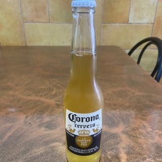 Corona 33cl