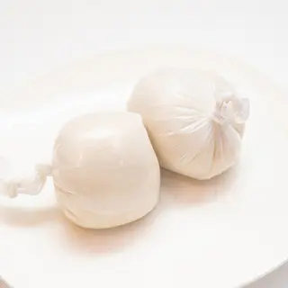 Fufu