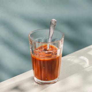 საწებელი