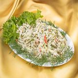 ქათმის სალათი