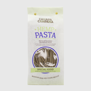 Spaghetti - 500Gr