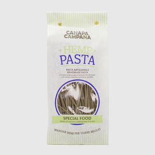 Spaghetti - 500Gr