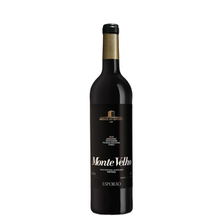 Evel Tinto