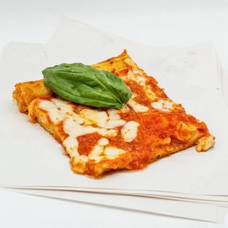 Margherita - 12 pezzi