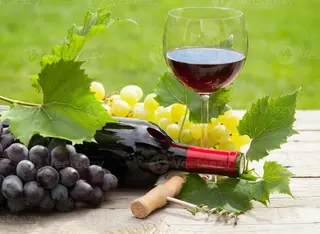 Aglianico 75 cl