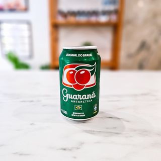 Guaraná
