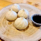 Xialongbao