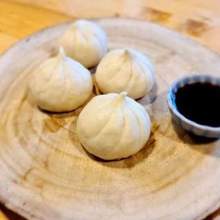Xialongbao