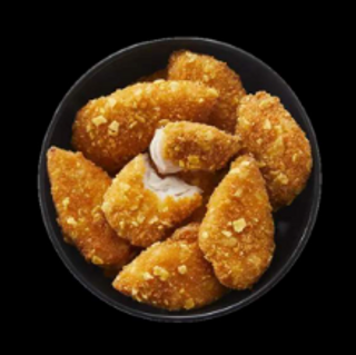 Nuggets (8 u.)