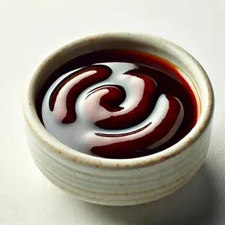 Sos Unagi