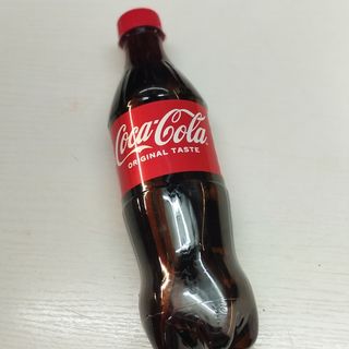 Кока Кола  500 мл.