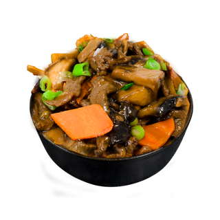 Vita cu Ciuperci 350gr