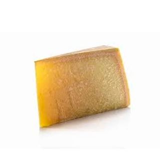Queso Parmeggiano Reggiano Leche Cruda 200 Gr
