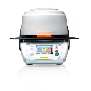 Folie Ecran Cuptor Ardere Ceramica Programat P310 - Doar-Display