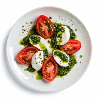 Caprese