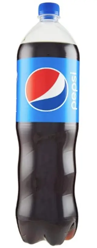 Pepsi 1 l