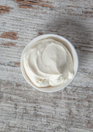 Քամած Մածուն 50 գ