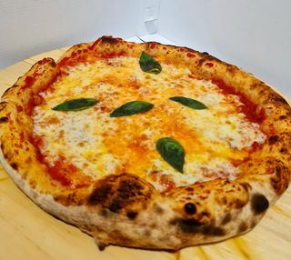Margherita