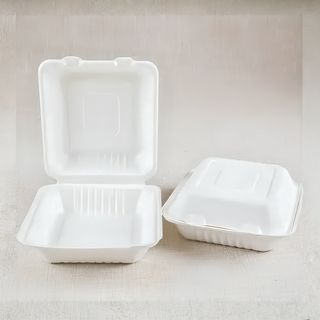 161. Пържен ананас (230г)