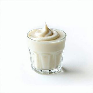 Mouse De Queso (190 G.)