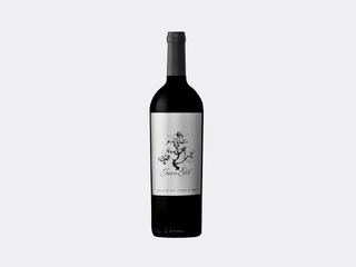 Vino tinto Juan Gil Etiqueta Plata (70 cl.)