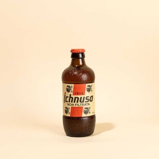 Birra Ichnusa