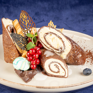 CLATITE PADUREA NEAGRĂ